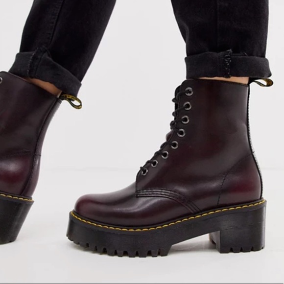 ivory pumps for wedding